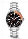 Đồng hồ Nam Hamilton H82305131