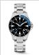 Đồng hồ Nam Hamilton H82315131
