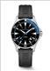 Đồng hồ Nam Hamilton H82315331