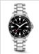 Đồng hồ Nam Hamilton H82335131