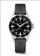 Đồng hồ Nam Hamilton H82335331