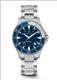 Đồng hồ Nam Hamilton H82345141