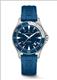 Đồng hồ Nam Hamilton H82345341