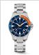 Đồng hồ Nam Hamilton H82365141