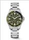 Đồng hồ Nam Hamilton H82375161