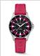 Đồng hồ Unisex Hamilton H82395330