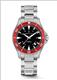 Đồng hồ Nam Hamilton H82405130