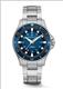 Đồng hồ Nam Hamilton H82505140