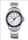 Đồng hồ Nam Hamilton H82505150