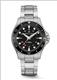 Đồng hồ Nam Hamilton H82515130