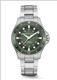 Đồng hồ Nam Hamilton H82525160 