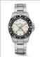 Đồng hồ Nam Hamilton H82555150
