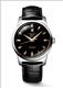 Đồng hồ Longines Nam L1.645.4.52.4