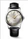 Đồng hồ Longines Nam L1.645.4.75.4