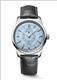 Đồng hồ Nam Longines L1.648.4.92.2