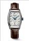 Đồng hồ Nữ Longines L2.142.0.70.4