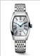 Đồng hồ Nữ Longines L2.142.4.70.6