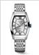 Đồng hồ Nữ Longines L2.142.4.76.6