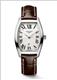 Đồng hồ Nữ Longines L2.155.4.71.5