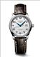 Đồng hồ Longines Nữ L2.257.4.78.3