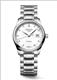 Đồng hồ Longines Nữ L2.257.4.87.6