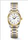 Đồng hồ Nữ Longines L2.257.5.11.7