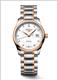 Đồng hồ Longines Nữ L2.257.5.89.7
