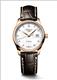Đồng hồ Longines Nữ L2.257.8.87.3