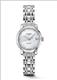 Đồng hồ Nữ Longines L2.263.4.87.6
