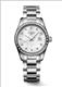 Đồng hồ Nữ Longines L2.286.0.87.6