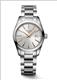 Đồng hồ Nữ Longines L2.286.4.72.6