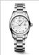 Đồng hồ Nữ Longines L2.286.4.87.6