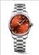 Đồng hồ Nữ Longines L2.357.4.08.6