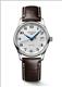 Đồng hồ Nữ Longines L2.357.4.78.3