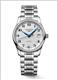 Đồng hồ Longines Nữ L2.357.4.78.6
