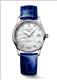 Đồng hồ Longines Nữ L2.357.4.87.0