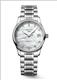 Đồng hồ Longines Nữ L2.357.4.87.6