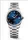 Đồng hồ Longines Nữ L2.357.4.97.6