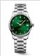 Đồng hồ Longines Nữ L2.357.4.99.6