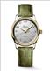 Đồng hồ Nữ Longines L2.357.5.72.2