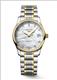 Đồng hồ Nữ Longines L2.357.5.87.7