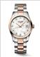 Đồng hồ Nữ Longines L2.386.3.87.7