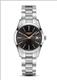 Đồng hồ Nữ Longines L2.386.4.52.6