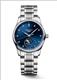 Đồng hồ Longines Nữ L2.409.4.97.6