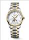 Đồng hồ Longines Nữ L2.409.5.87.7