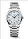 Đồng hồ Nữ Longines L2.450.4.73.6