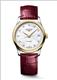 Đồng hồ Nữ Longines L2.450.5.87.2