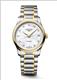 Đồng hồ Nữ Longines L2.450.5.87.7