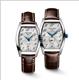 Cặp đôi Longines L2.642.4.73.4-L2.142.4.73.4