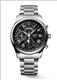 Đồng hồ Longines Nam L2.773.4.51.6